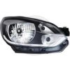 DIEDERICHS 2236980 Headlight